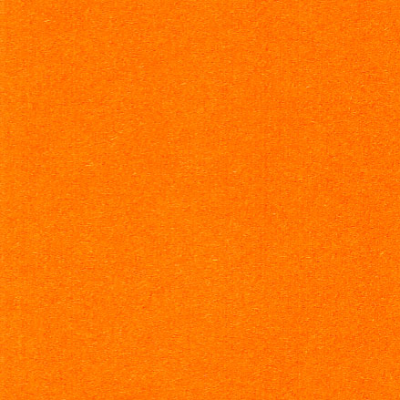 A6 enfärgade -Mandarin