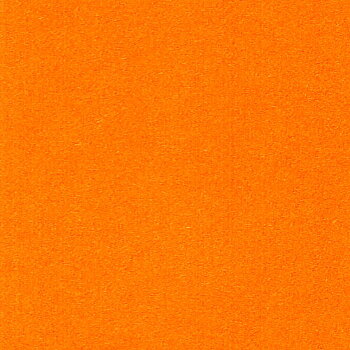 A6 enfärgade -Mandarin