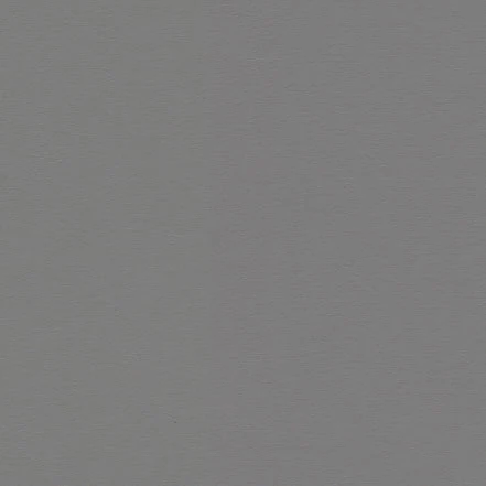 A6 enfärgade -Steelgrey