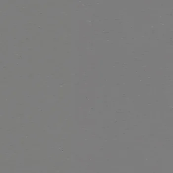 A6 enfärgade -Steelgrey