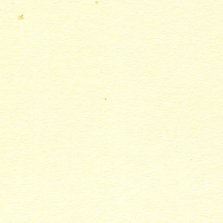 A6 enfärgade -Cream