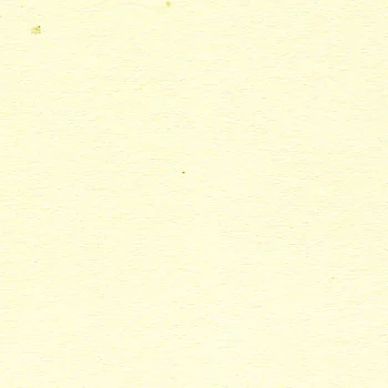 A6 enfärgade -Cream