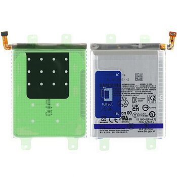 Samsung Galaxy S24 Ultra Batteri - Original