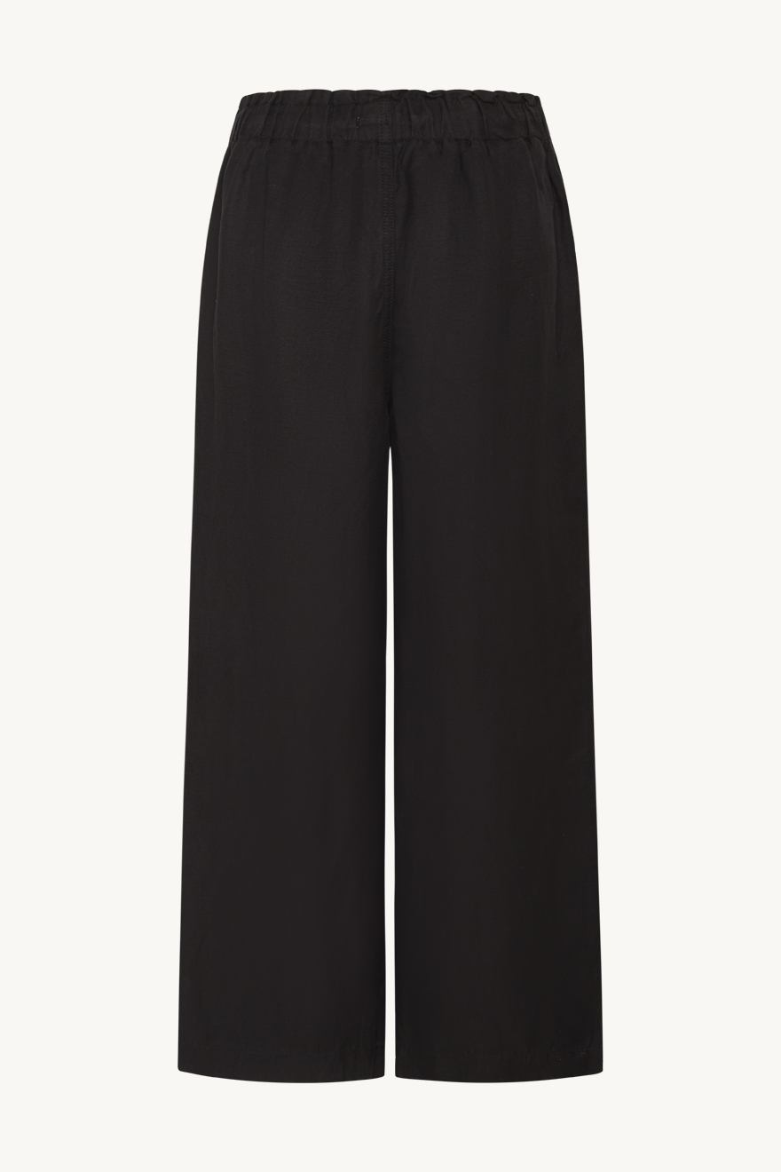 Thomine Trousers - Stl. 46 - Claire