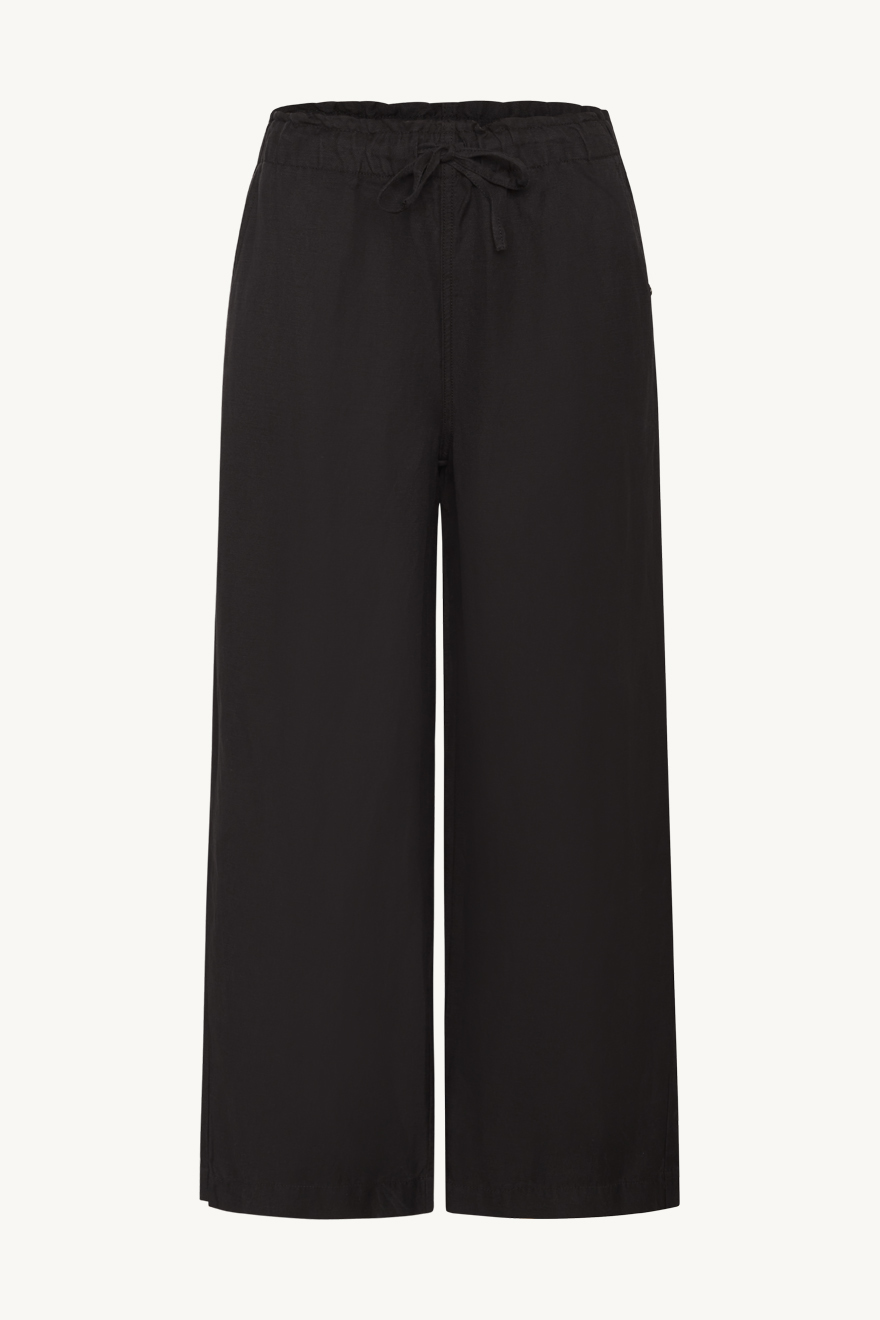 Thomine Trousers - Stl. 46 - Claire