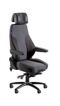 BE-GE 300 24H