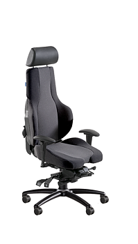 BE-GE 800 24H