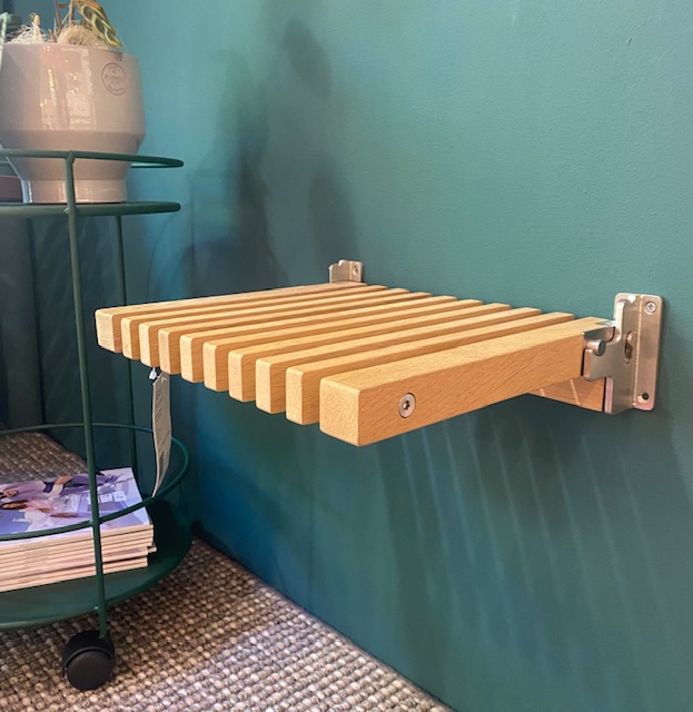 Cutter Fällsits Ek - Designfynd/Skyltex* - Fritz Hansen
