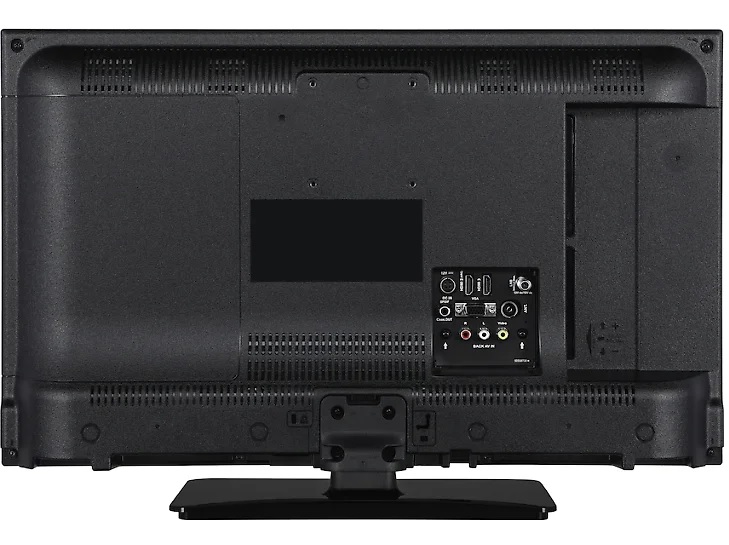Finlux 24tum Android - 2