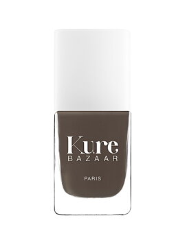 Cuir  Nagellack - Kure Bazaar