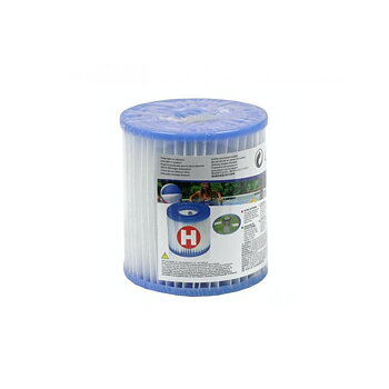 Intex Poolfilter Typ H