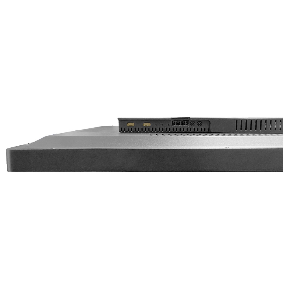 Bluefin - 32" Touch screen BrightSign Built-in - 5