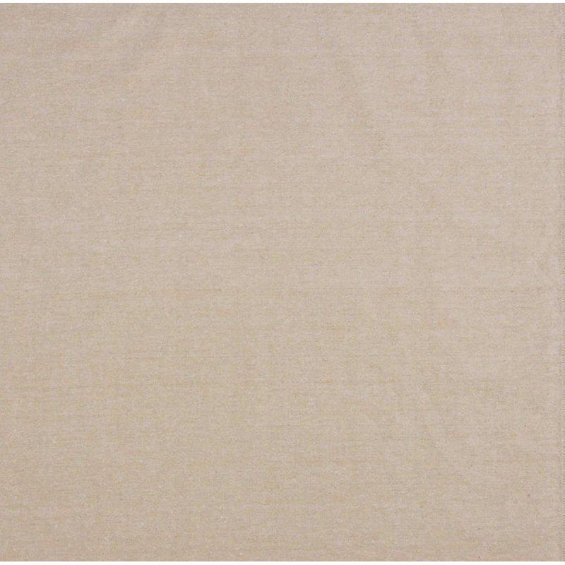 STOR DUK Akrylatduk Vide Sand 145x250 cm 