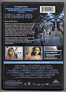 Sleep Dealer DVD