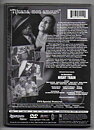 Night Train Special Edition DVD
