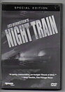 Night Train Special Edition DVD
