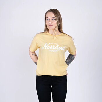 Great Norrland T-Shirt