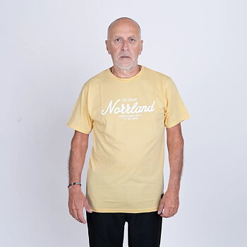 Great Norrland T-Shirt
