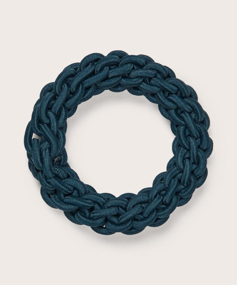 Rastina Bracelet - Masai