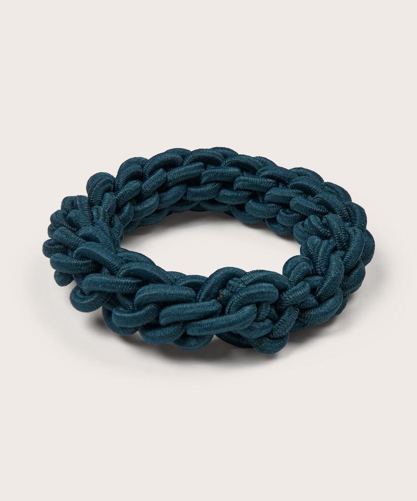 Rastina Bracelet - Masai
