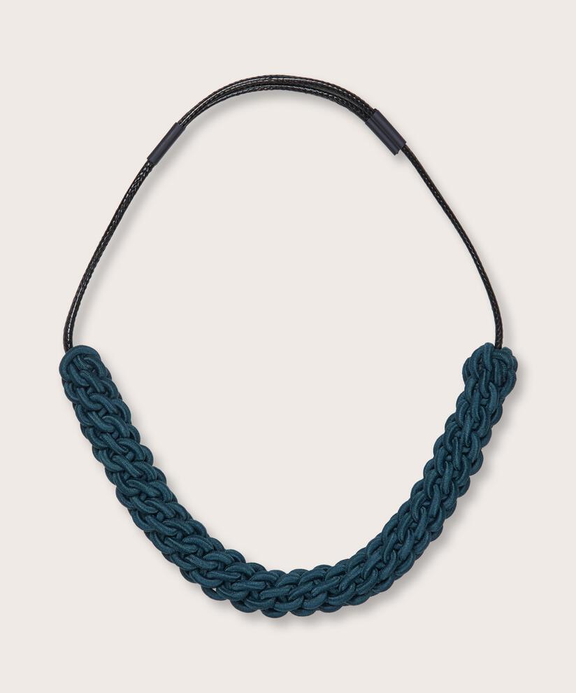 Ravna Necklace - Masai