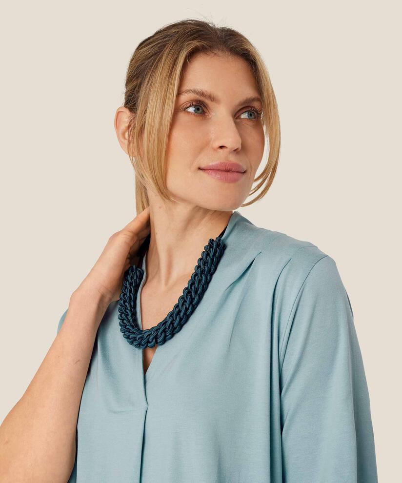 Ravna Necklace - Masai - 4