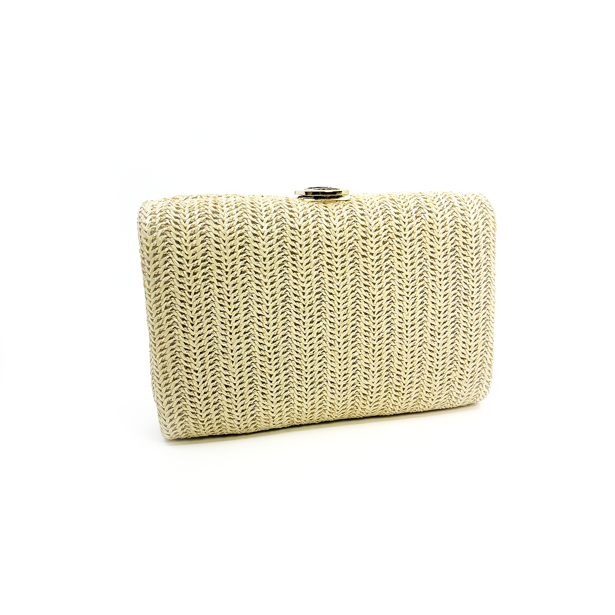 HOLIDAY CLUTCH NATURE - 3