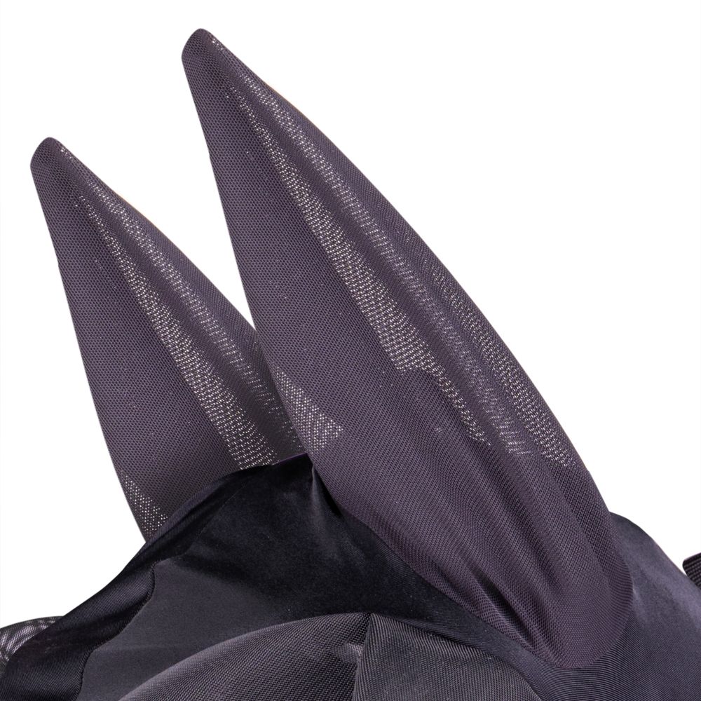 FLYGUARD STRETCH FLY HOOD WITH EARS - 4
