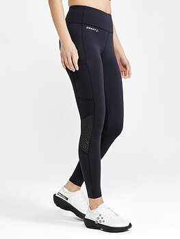Craft Adv Essence Tights 2 W