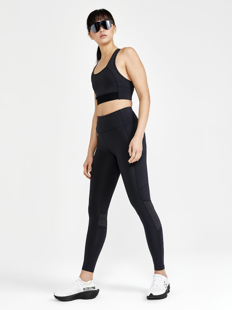 Craft Adv Essence Tights 2 W - 3