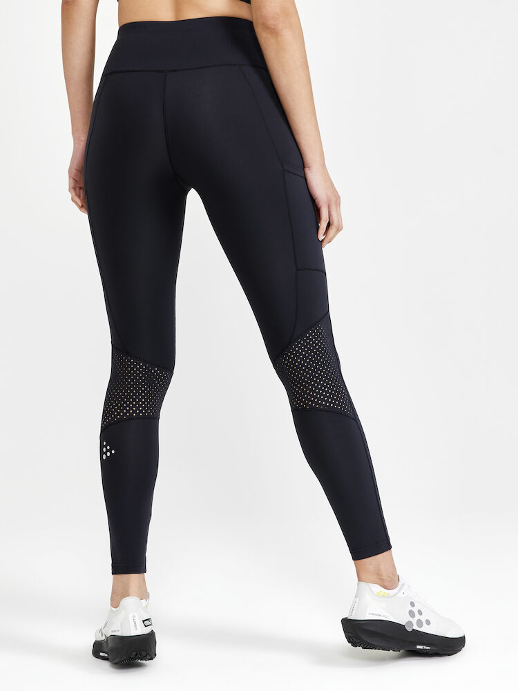 Craft Adv Essence Tights 2 W - 4