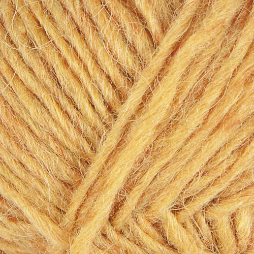 1703 Mimosa Lettlopi - 3