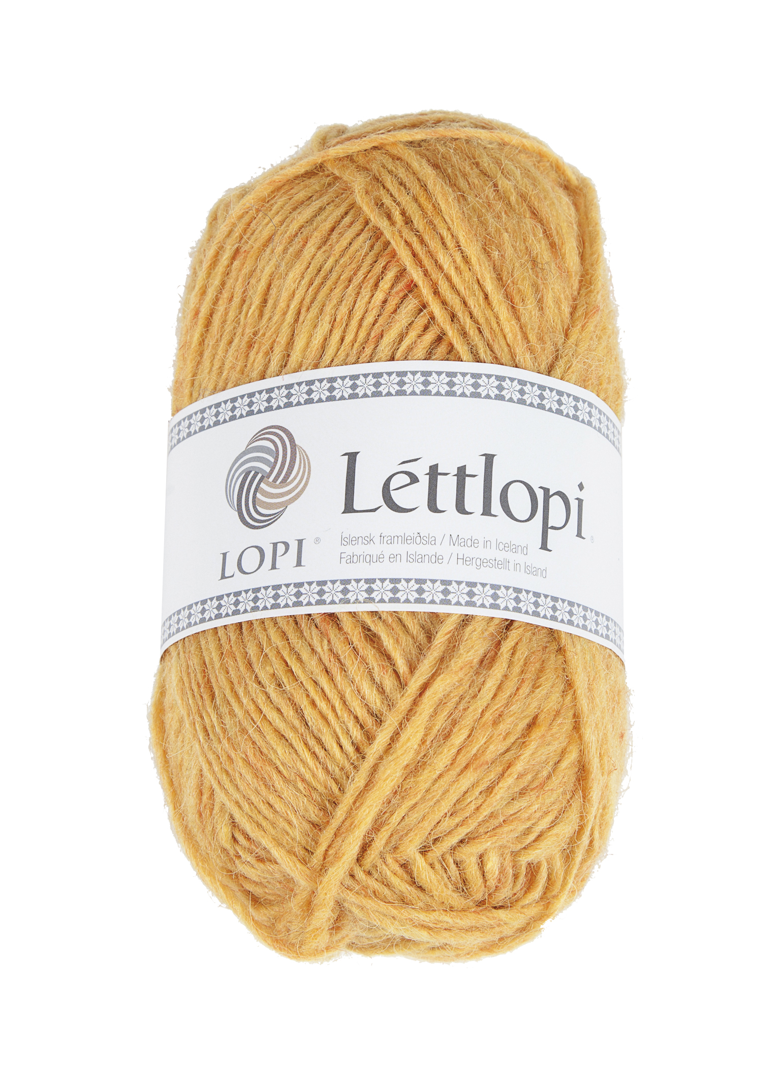 1703 Mimosa Lettlopi