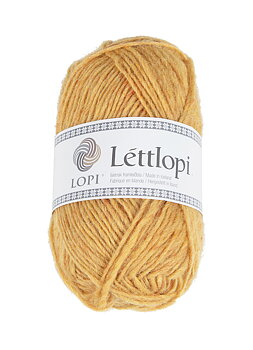 1703 Mimosa Lettlopi