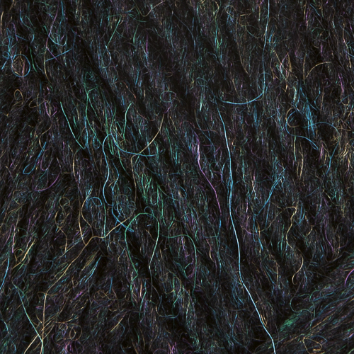 1707 Galaxy Lettlopi - 3