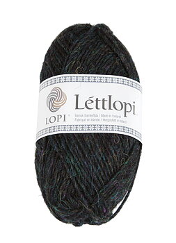 1707 Galaxy Lettlopi