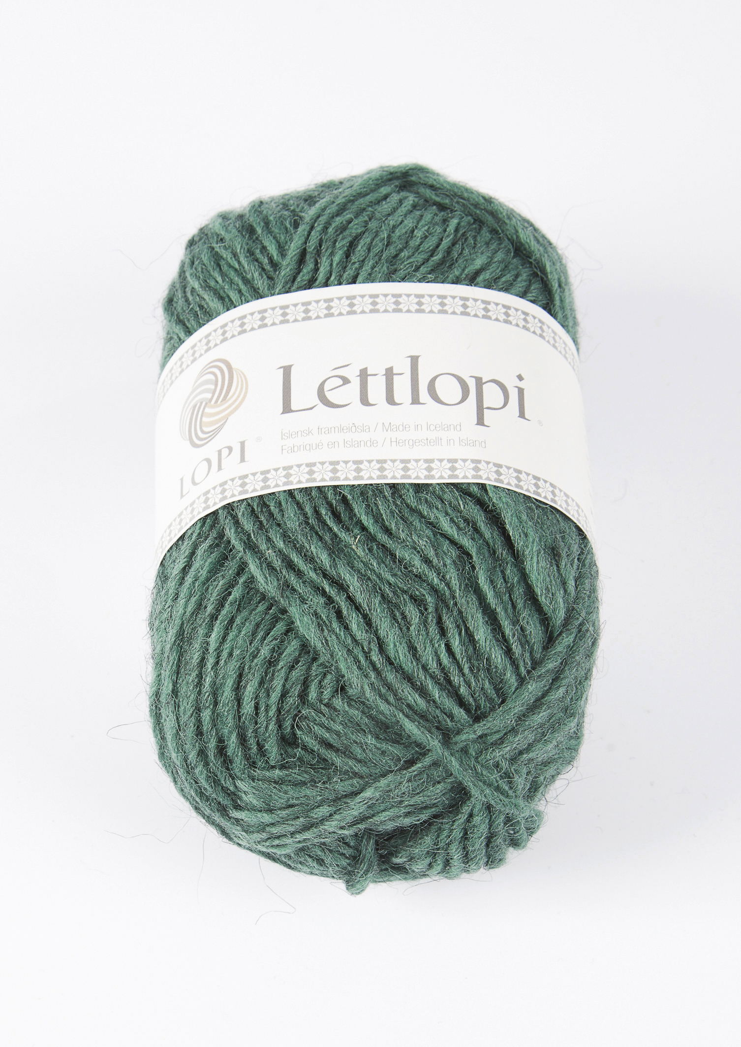9423 Lagoon heather Lettlopi