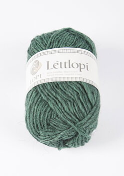 9423 Lagoon heather Lettlopi