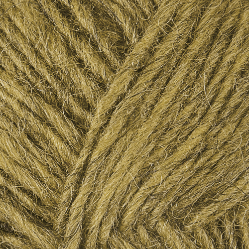 9426 Golden heather Lettlopi - 3