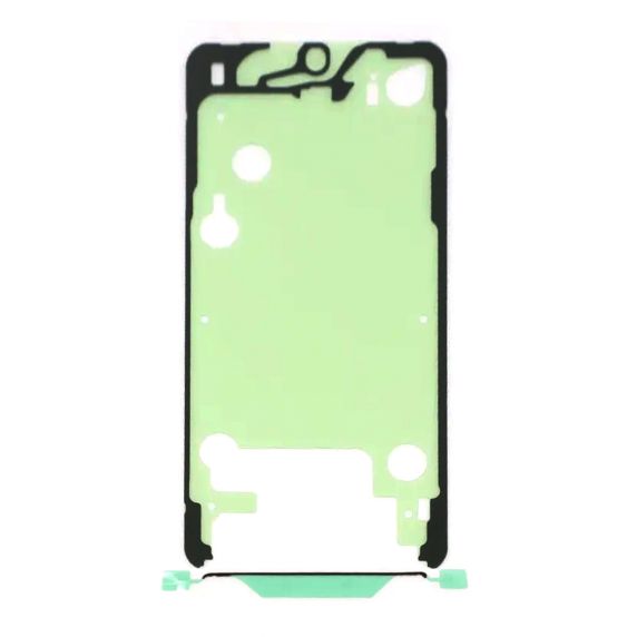 Samsung Galaxy S24 Plus LCD Tejp - Original