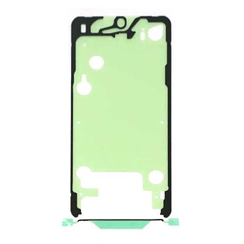 Samsung Galaxy S24 Plus LCD Tejp - Original