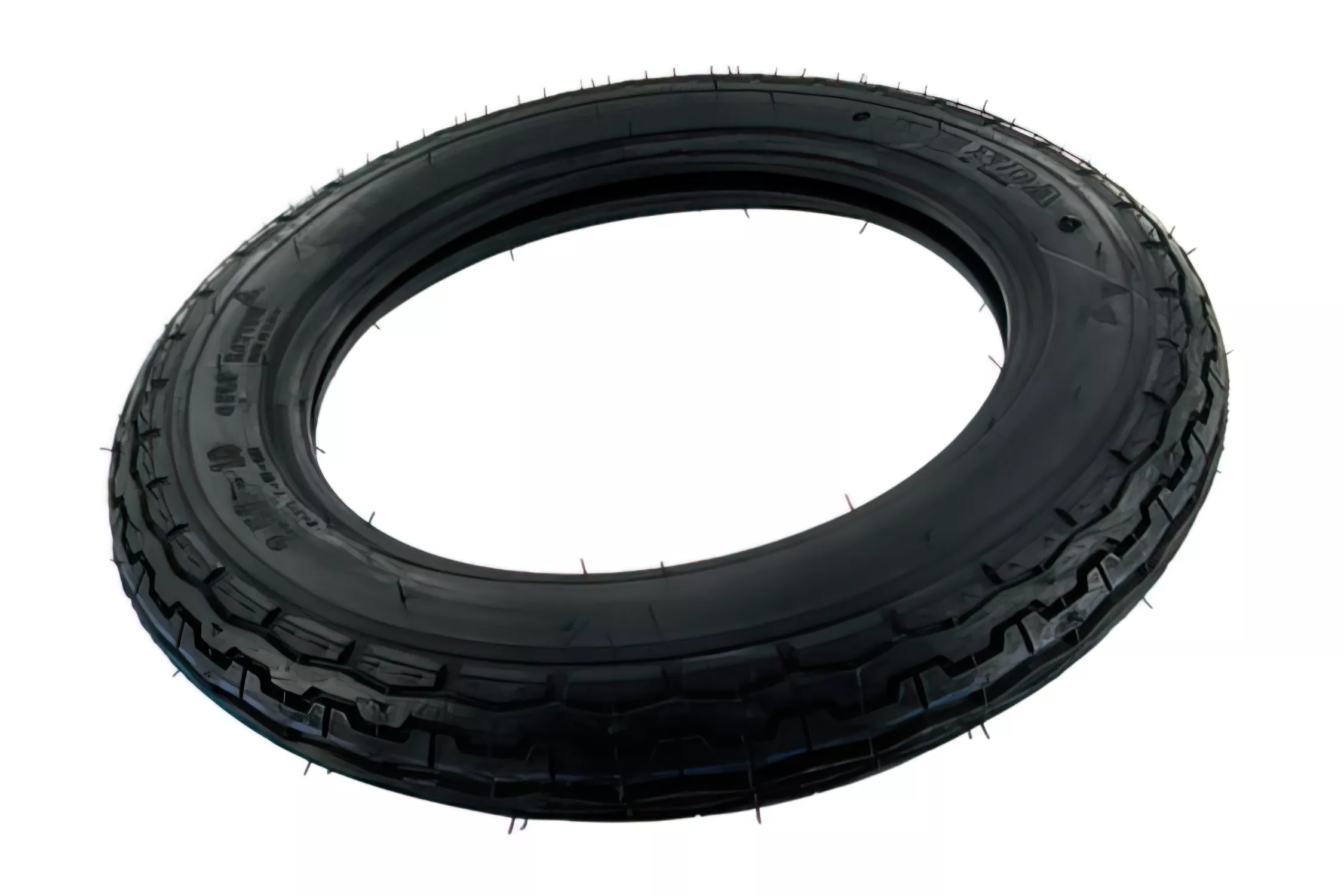 Dekk Kenda 2,50-10 - 2