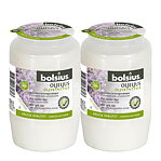 Oljeljus 2-pack 48 tim