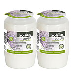 Oljeljus 2-pack 48 tim