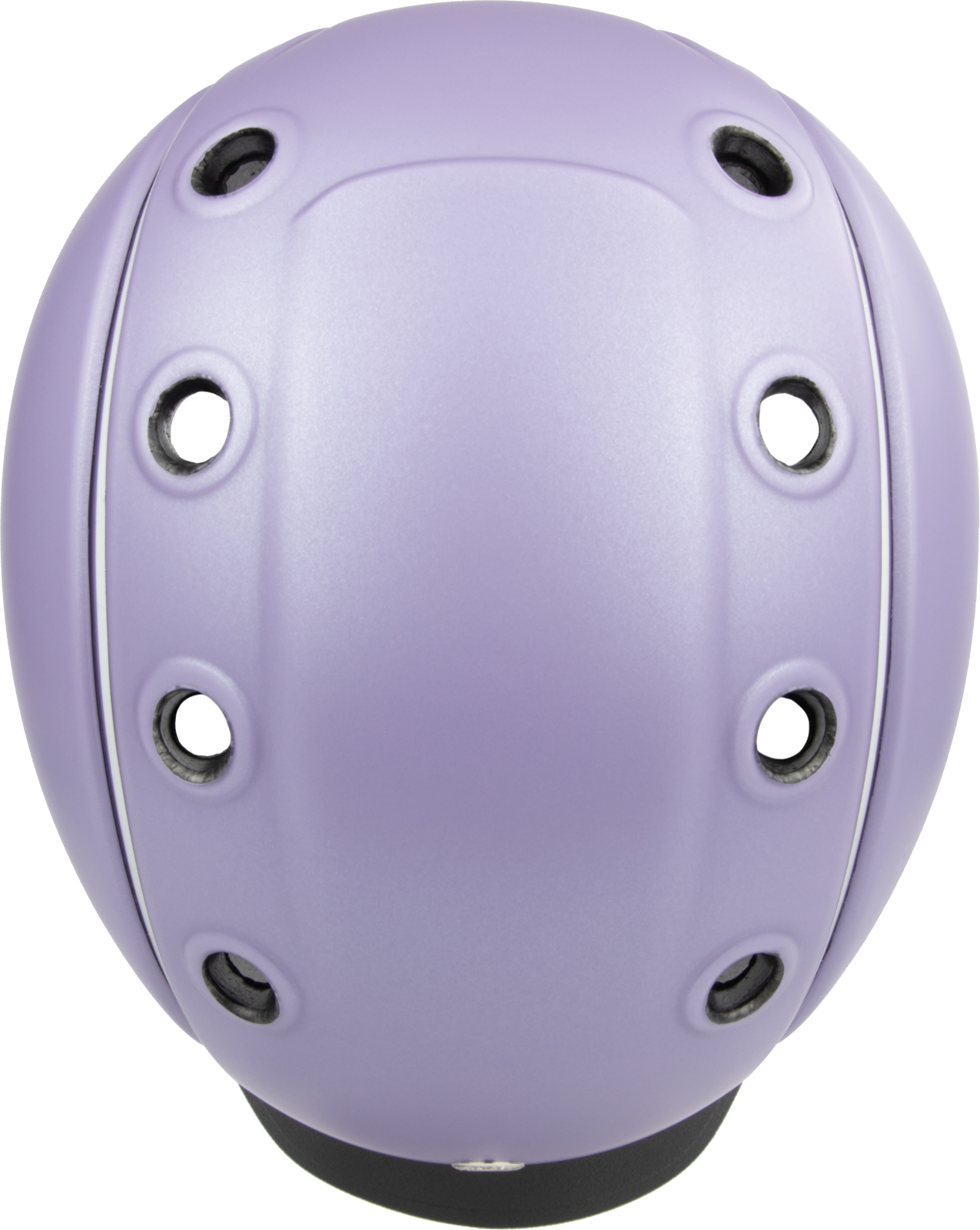 Casco Nori ridehjelm Princess - 6