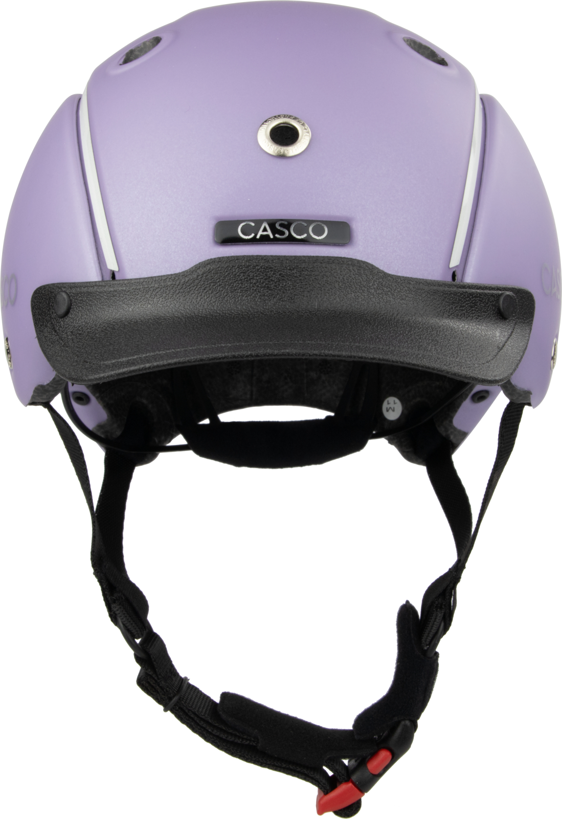 Casco Nori ridehjelm Princess - 2
