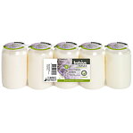 Oljeljus 50 tim, 5-p. Expopall