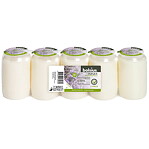 Oljeljus 50 tim, 5-p. Expopall