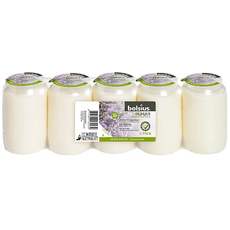 Oljeljus 50 tim, 5-p. Expopall