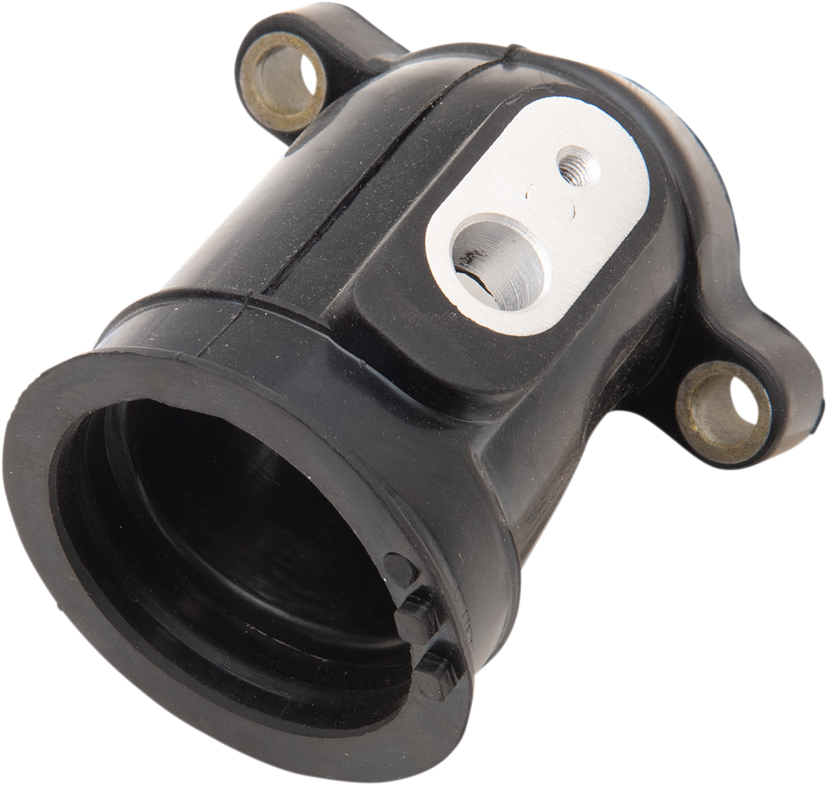 Insugningsgummi till Polaris 570 med mikuni